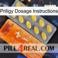 Priligy Dosage Instructions new05